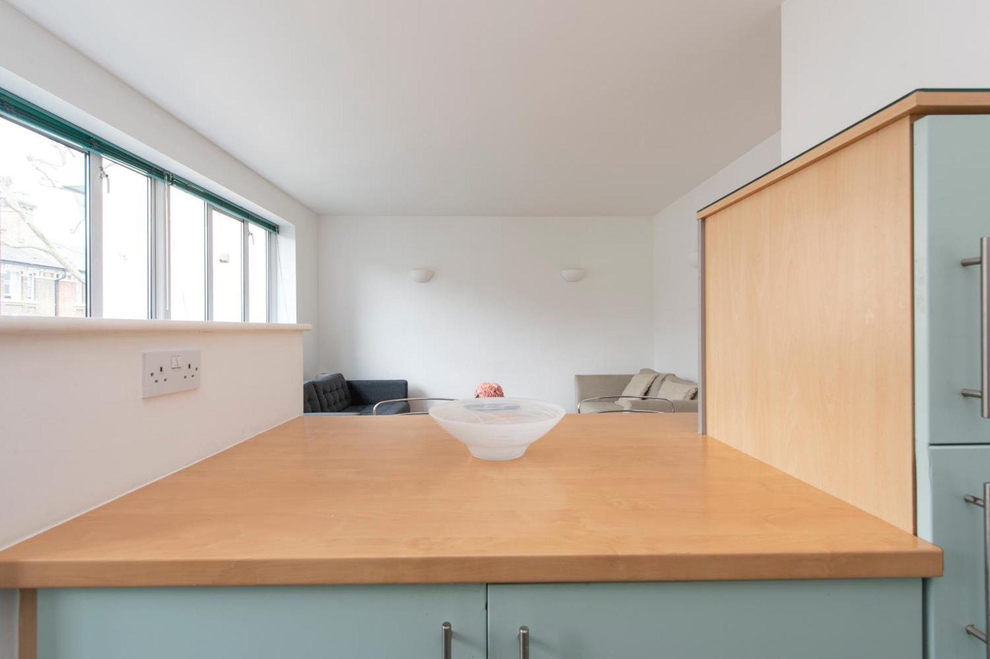 Modern Luxury Apartment By Bow Road Station Londyn Zewnętrze zdjęcie