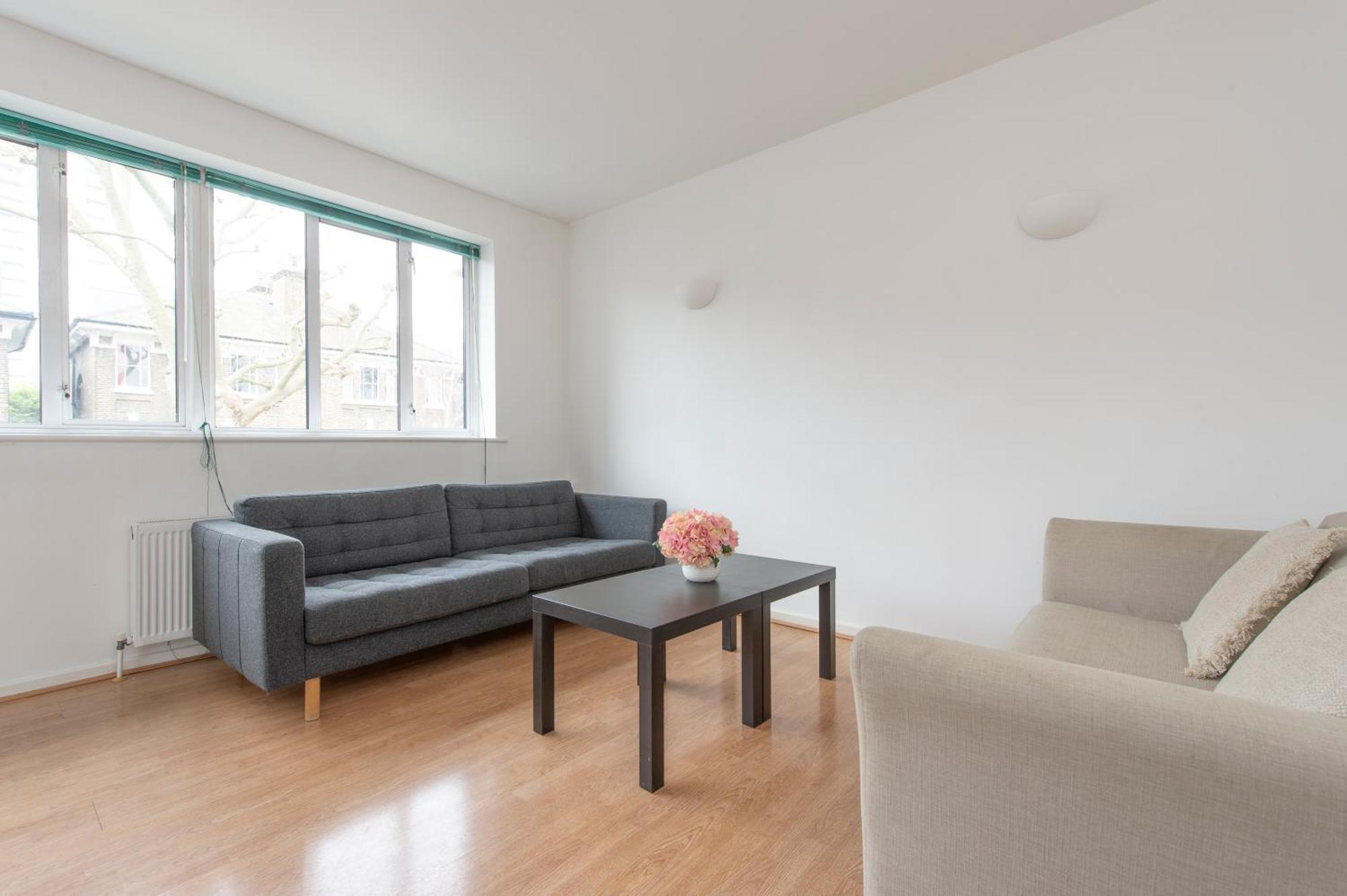 Modern Luxury Apartment By Bow Road Station Londyn Zewnętrze zdjęcie
